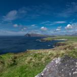 Waymont, Dingle Peninsula