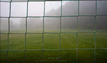 Football net