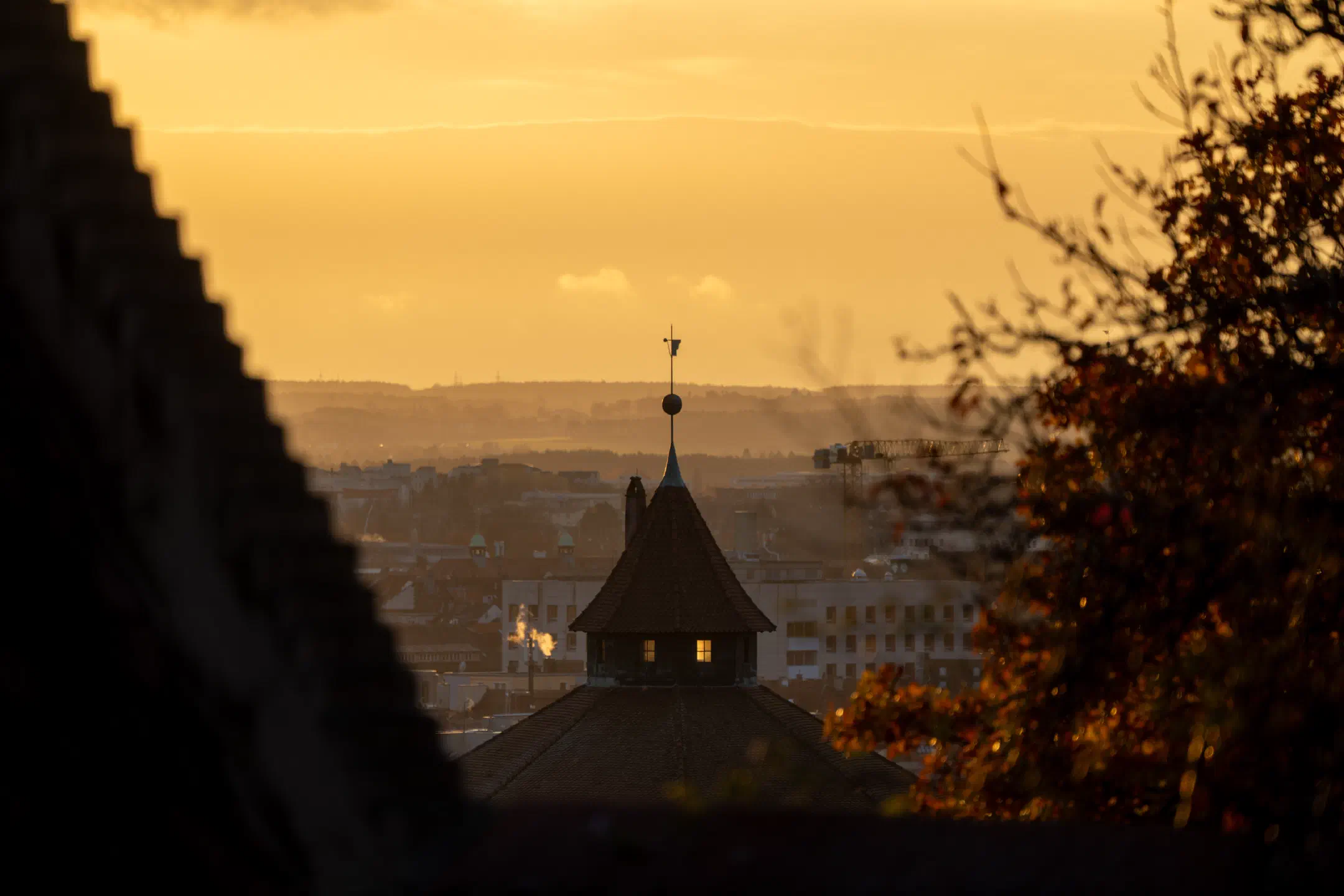 Neutorturm, Nuremberg