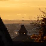 Neutorturm, Nuremberg