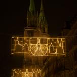 Lorenzkirche, Nuremberg