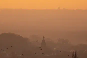 Matthäuskirche Uttenreuth