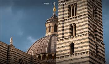 Duomo de Siena