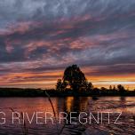 Along River Regnitz