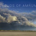 Clouds of Amrum